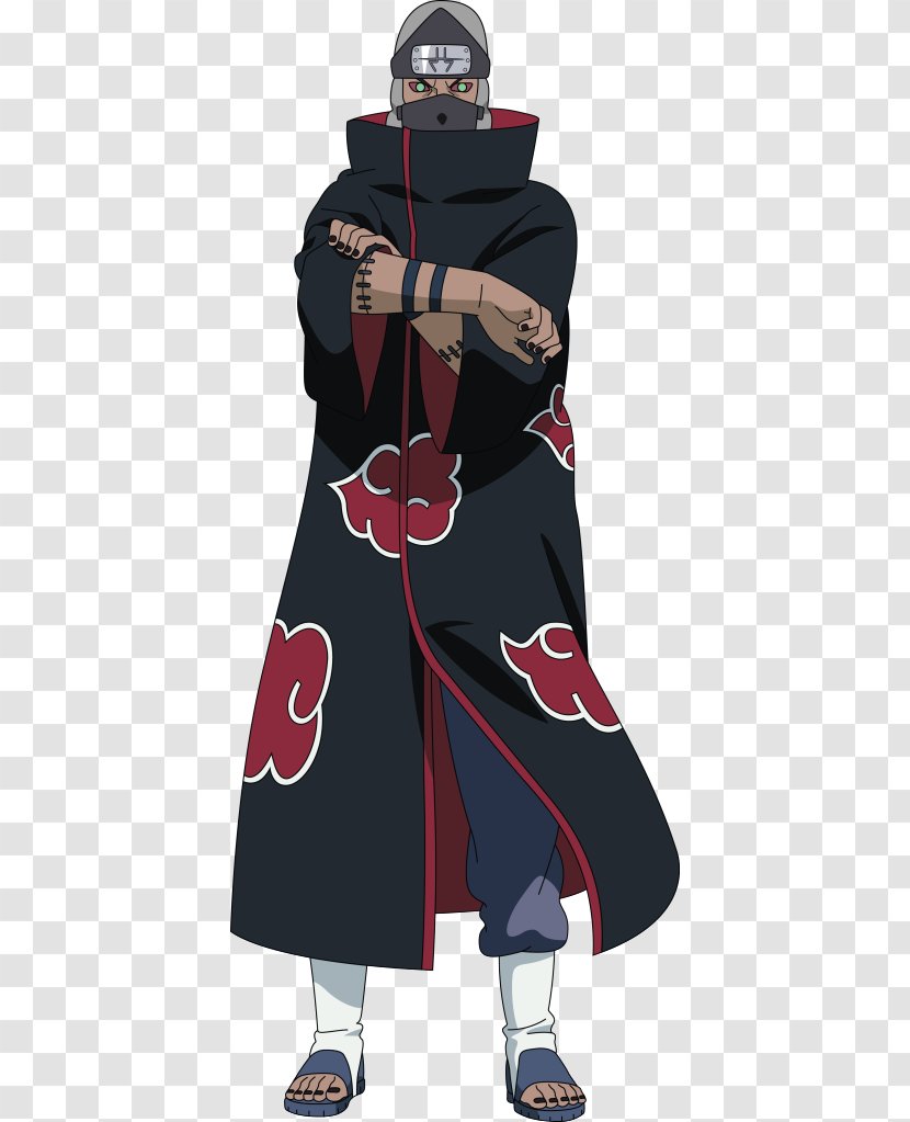 Naruto Shippuden, Sasori (Akatsuki), Naruto character transparent background  PNG clipart