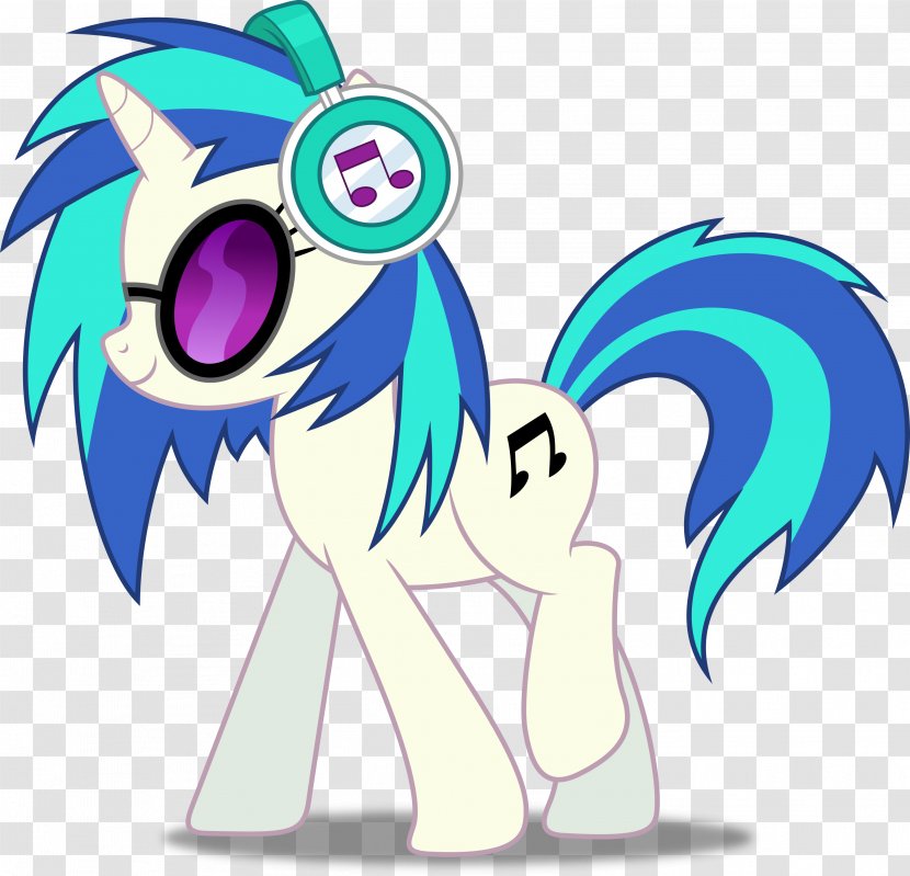 Pony Vector Rainbow Dash DeviantArt - Heart - Scratches Transparent PNG