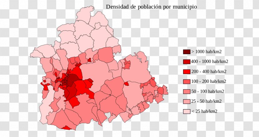 Regional Government Of Andalusia Lampriere.Denyse Wikipedia Prehistory Encyclopedia - Tree - Poblacion Transparent PNG