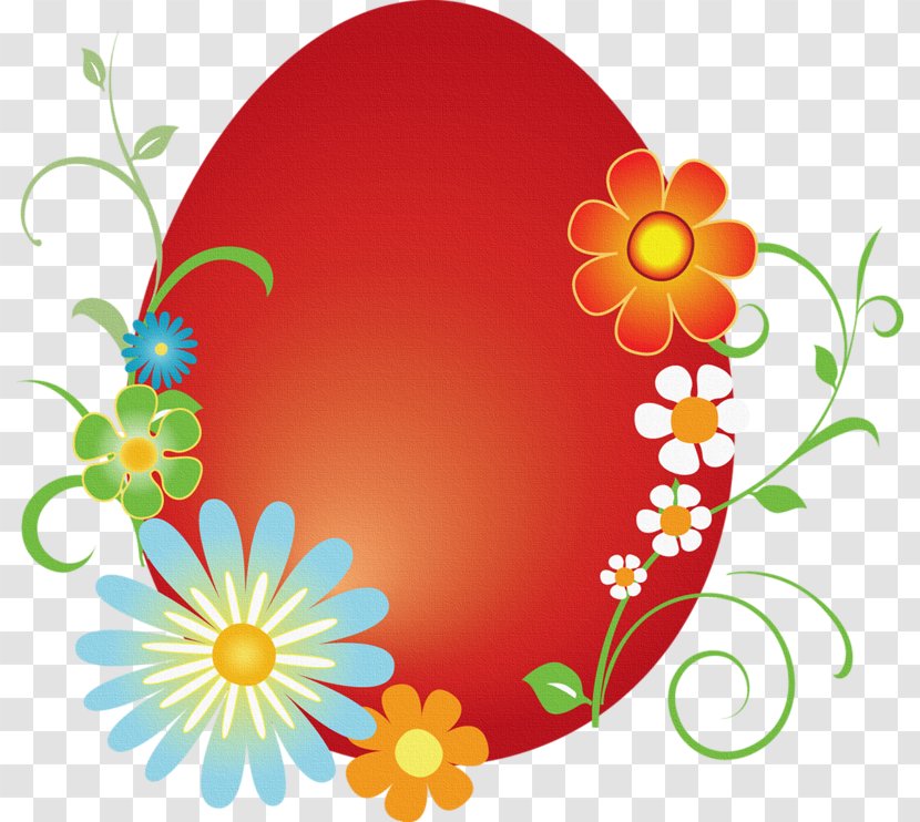 Easter Egg Bunny Clip Art - Photography Transparent PNG