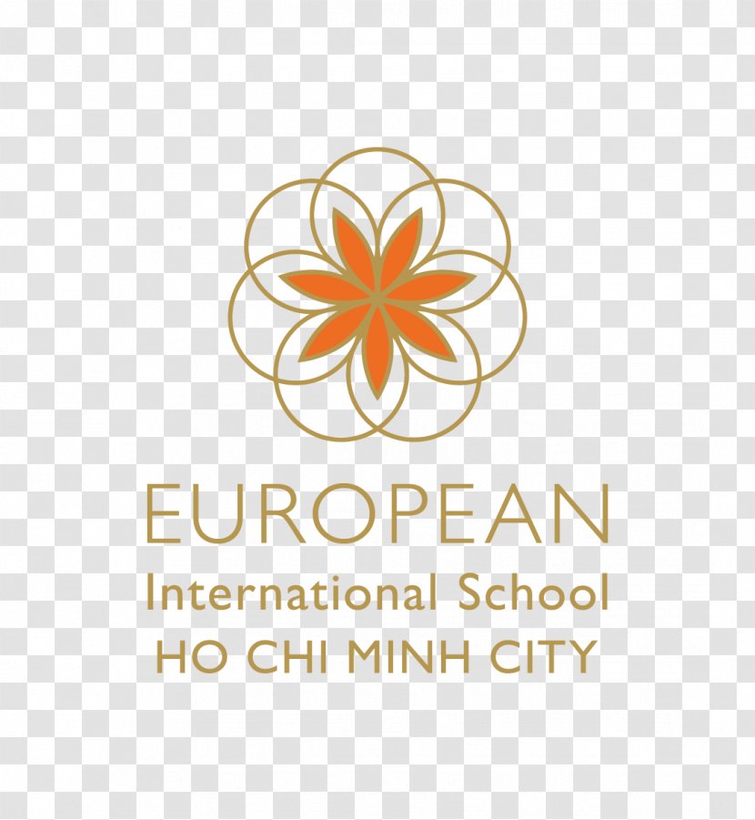 European International School HCMC Baccalaureate Education Transparent PNG