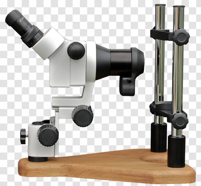 Iridology Camera Lens Iris - Analysis - A4 Transparent PNG