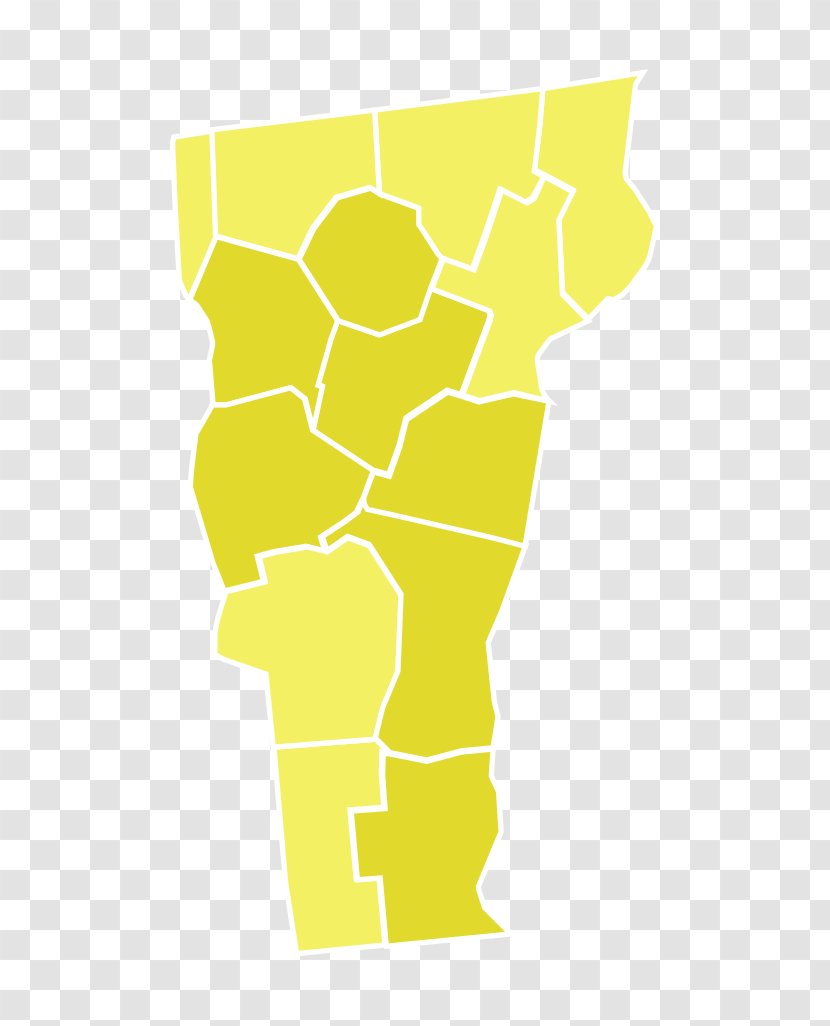 Vermont Democratic Primary, 2016 Party Presidential Primaries, United States Election In Vermont, Gubernatorial Election, 2012 Transparent PNG