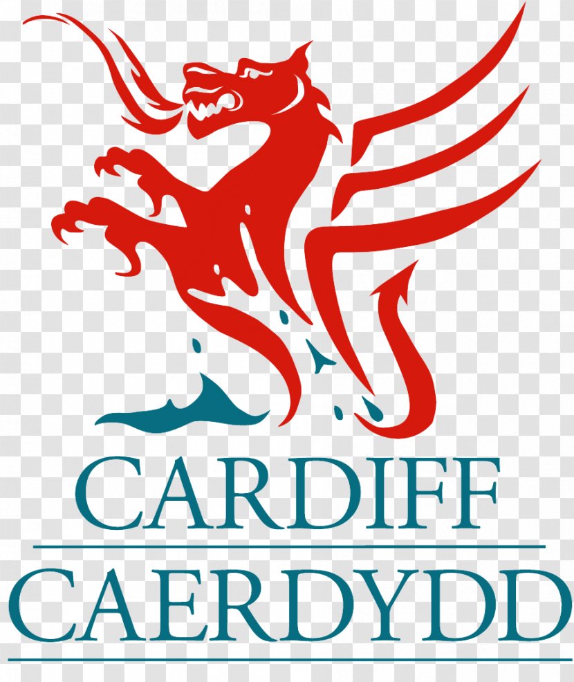 Diverse Cymru City Of Cardiff Council Vale Glamorgan Roath Park Bay - Community - Fictional Character Transparent PNG
