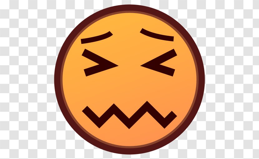 Face With Tears Of Joy Emoji Crying Emoticon Emotion Transparent PNG