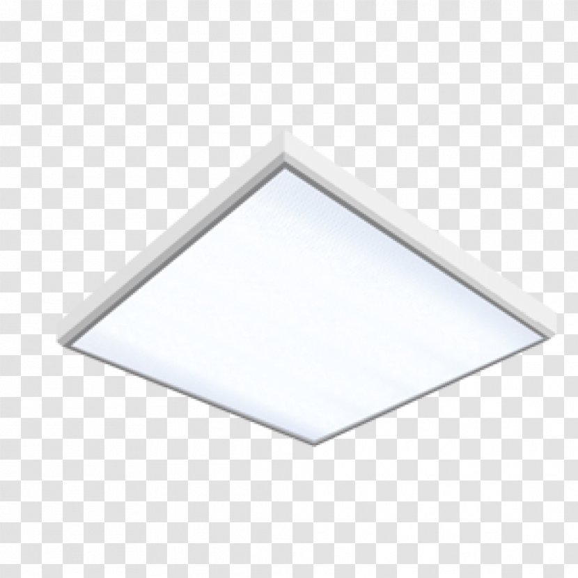Light Fixture Lighting LED Lamp Varton - Artikel Transparent PNG