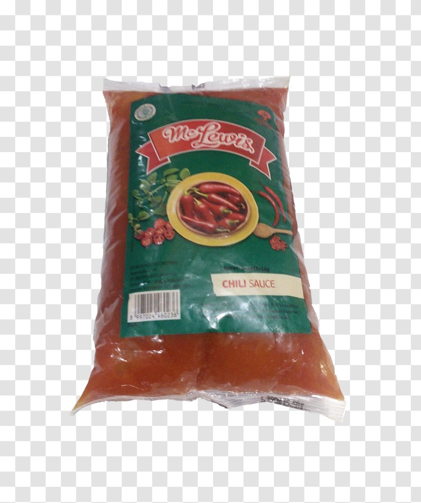 Hot Sauce Chili Mayonnaise Spaghetti - Oyster - Chilli Transparent PNG