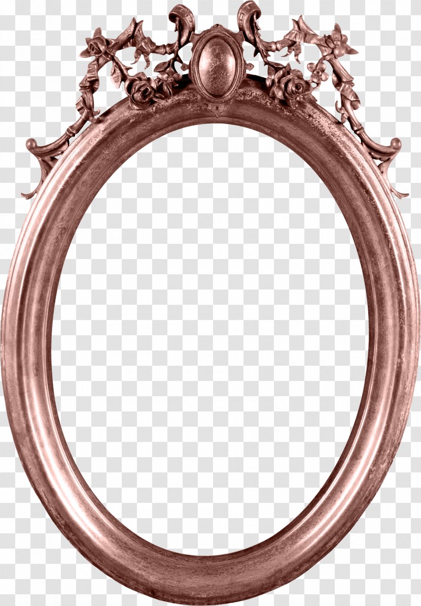 Picture Frames Photography - Digital Image - Editing Transparent PNG