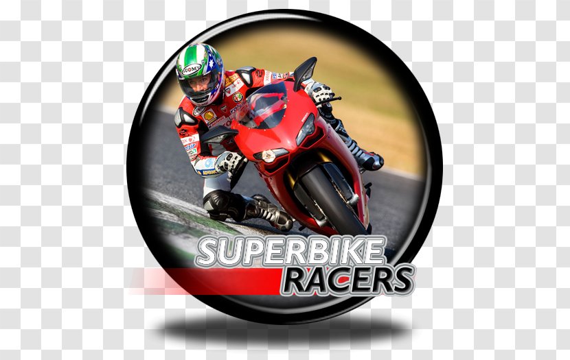 BMX Bike Race Motorcycle Racing Game 2017 Superbike - Highdefinition Television Transparent PNG