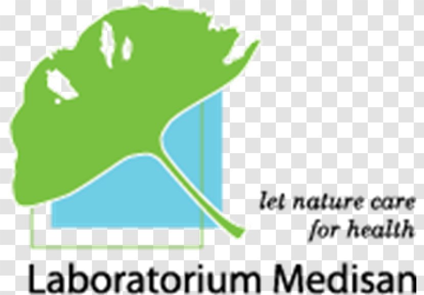 Laboratorium Medisan WestCord WTC Hotel Angita B.V. Science - International Mountain Day Transparent PNG