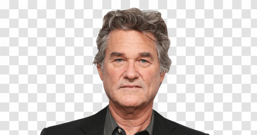 Kurt Russell United States Tombstone YouTube Actor - Affair - Old Tv Transparent PNG