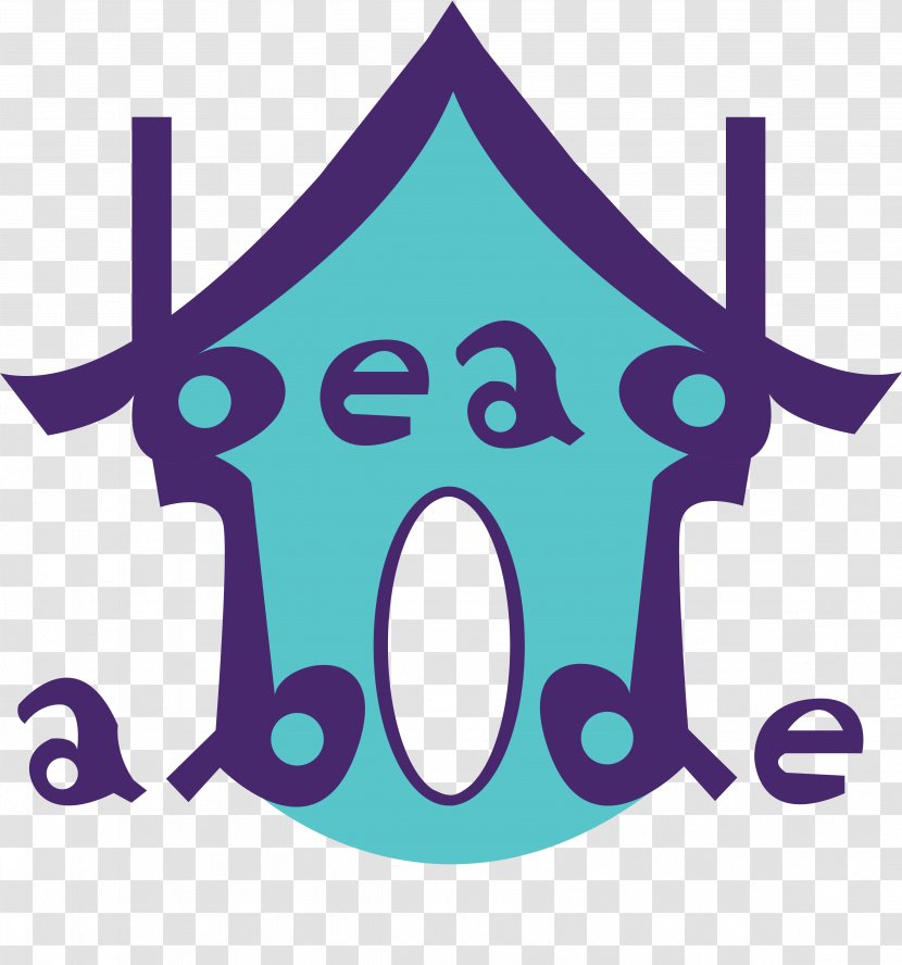 Bead Abode Sarasota Links Handicraft - Heart - Abide Transparent PNG