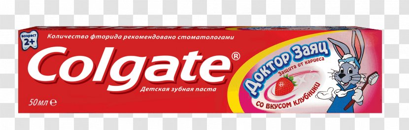 Bleach Toothpaste Brand Logo Colgate - Advertising Transparent PNG