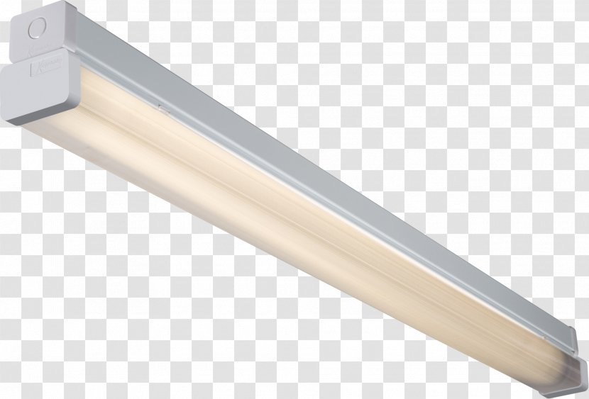 Lighting Diffuser Fluorescent Lamp Light-emitting Diode - Light - Diffusers Transparent PNG