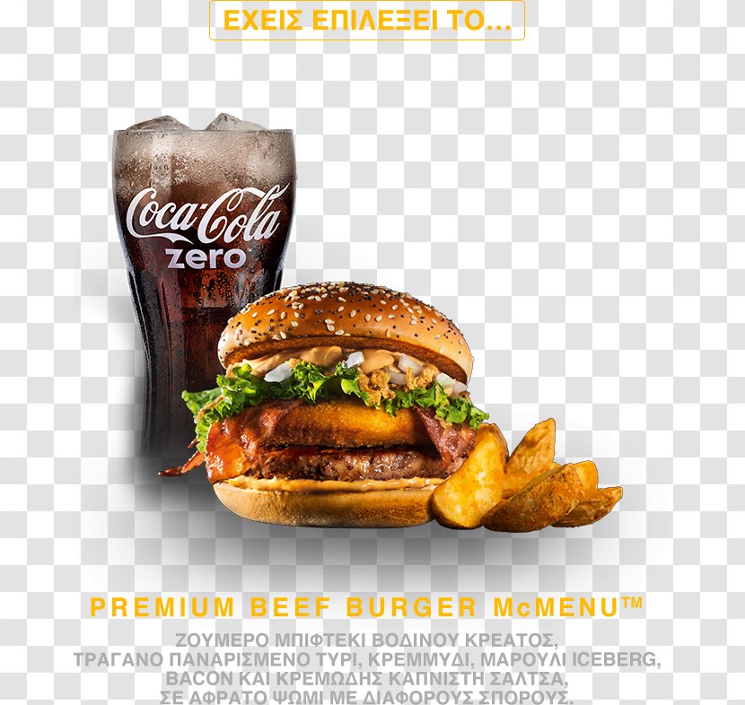 Slider Cheeseburger Fast Food Whopper Buffalo Burger - Junk - Pork Transparent PNG