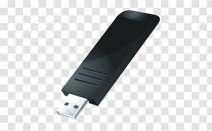Electronics Accessory Data Storage Device Usb Flash Drive - Computer - HP Transparent PNG
