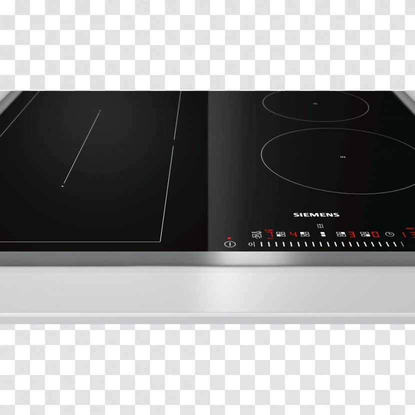 Induction Cooking Fornello Neff GmbH Ranges Transparent PNG