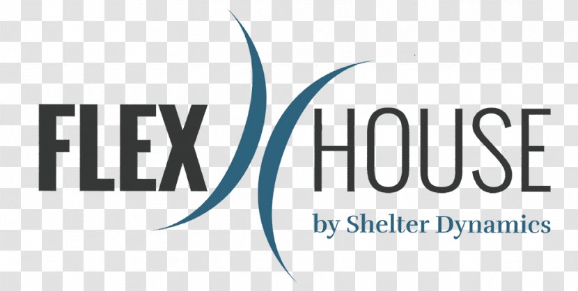 House Marketing Business Shelter Sales - Brand - Flex Transparent PNG