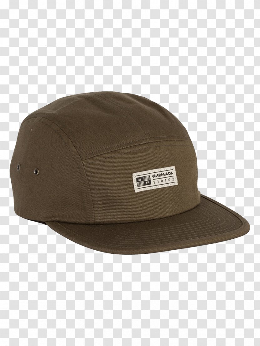 Baseball Cap Hat Clothing Armada - 5 Pointz - Alpine Transparent PNG