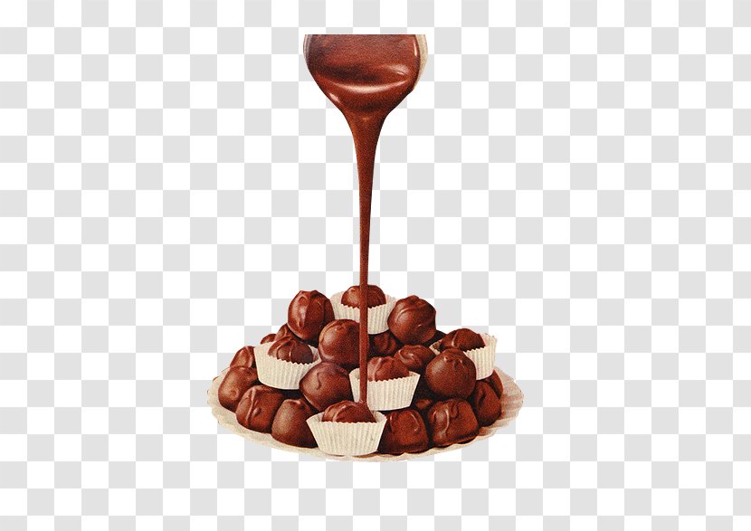 Chocolate Milk Syrup Gratis - Flavor Transparent PNG