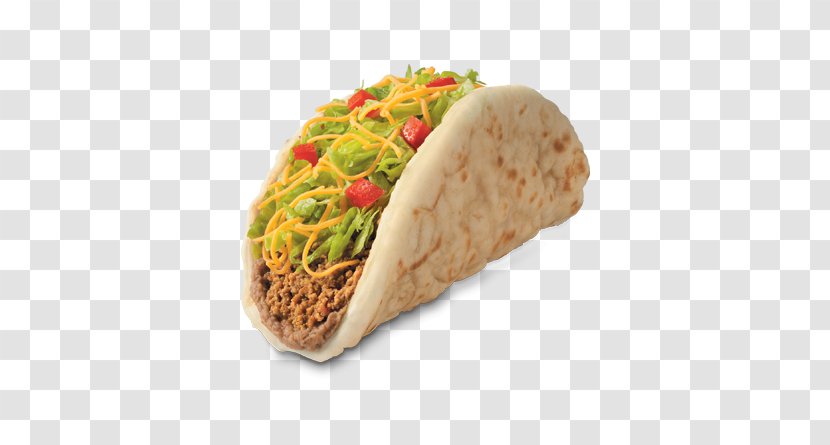 Taco Salad Burrito Tex-Mex Bueno - Taquito - Menu Transparent PNG