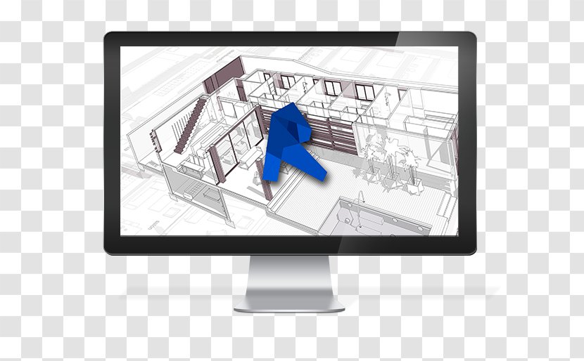Computer Monitors Display Advertising Engineering Organization - Design Transparent PNG