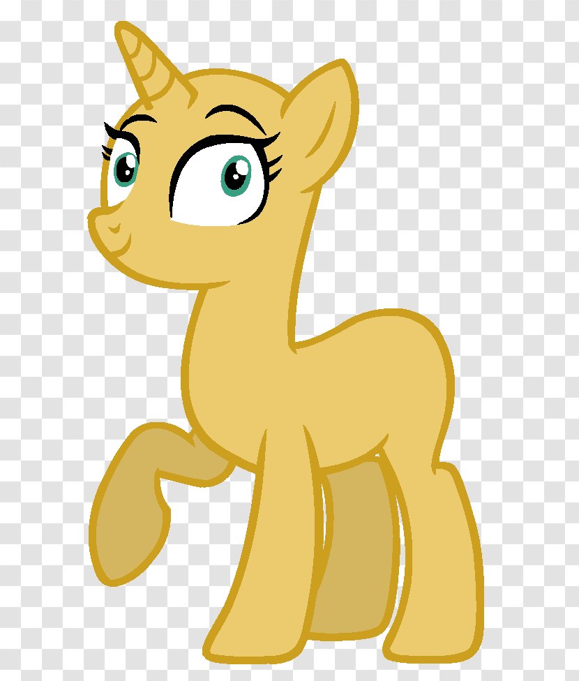 My Little Pony Sunset Shimmer Horse Mane - Dog Like Mammal - Happy Unicorn Transparent PNG