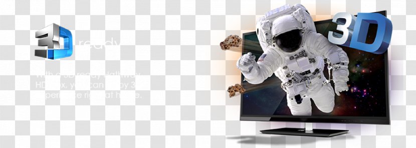 Television Set 3D High-definition Video Smart TV - Bravia Transparent PNG