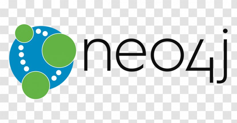 Neo4j Graph Database Gremlin Logo - Technology Products Transparent PNG