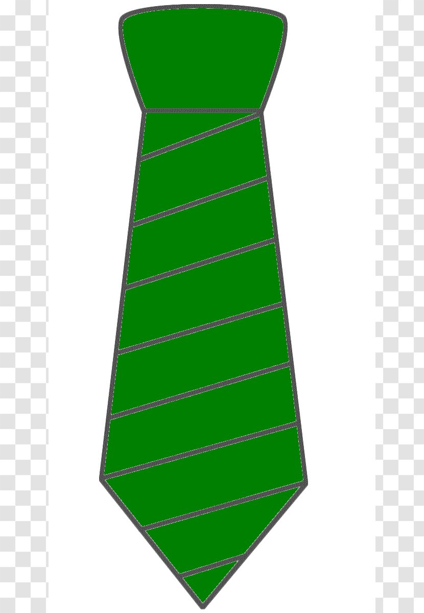 Necktie Bow Tie Clip Suit Art - Grandpa Picture Transparent PNG