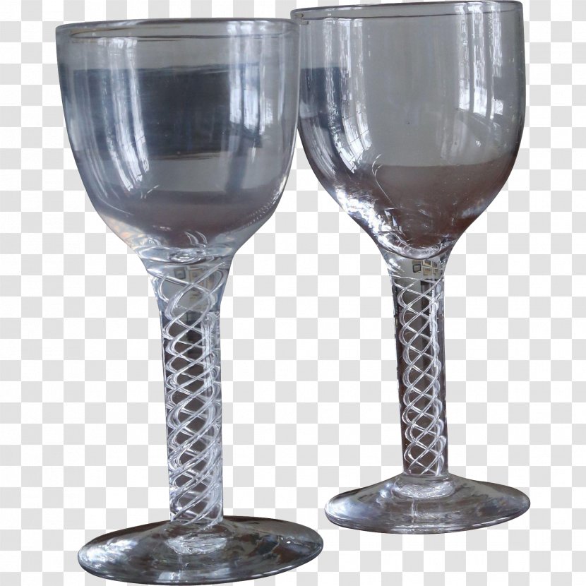 Wine Glass Champagne Liqueur Transparent PNG