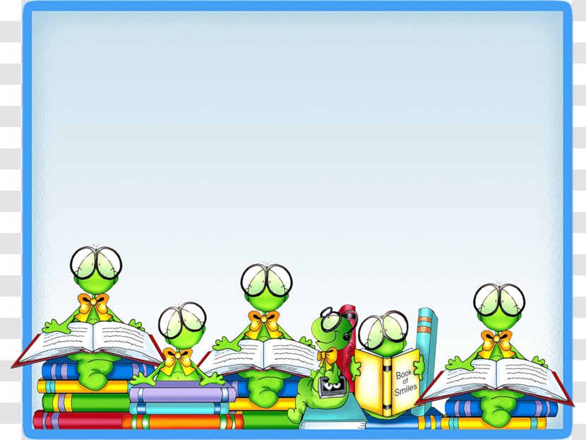 Book Diary Bladzijde Class - Cartoon Books Transparent PNG