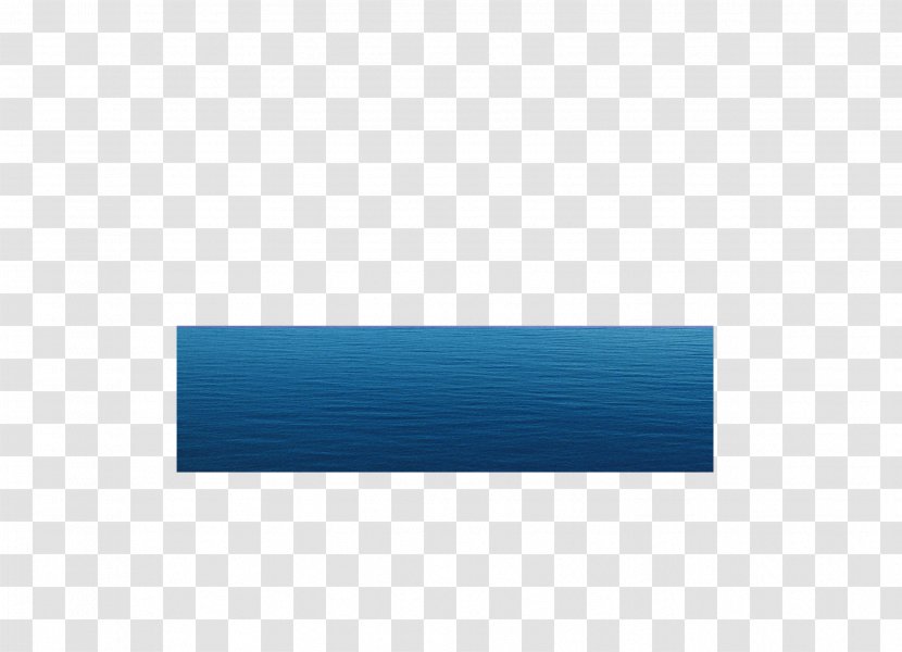 Angle Square, Inc. Pattern - Electric Blue - Lake Transparent PNG