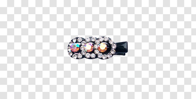 Designer Jewellery Clip Art - Fashion Accessory - Women Diamond Accessories Transparent PNG
