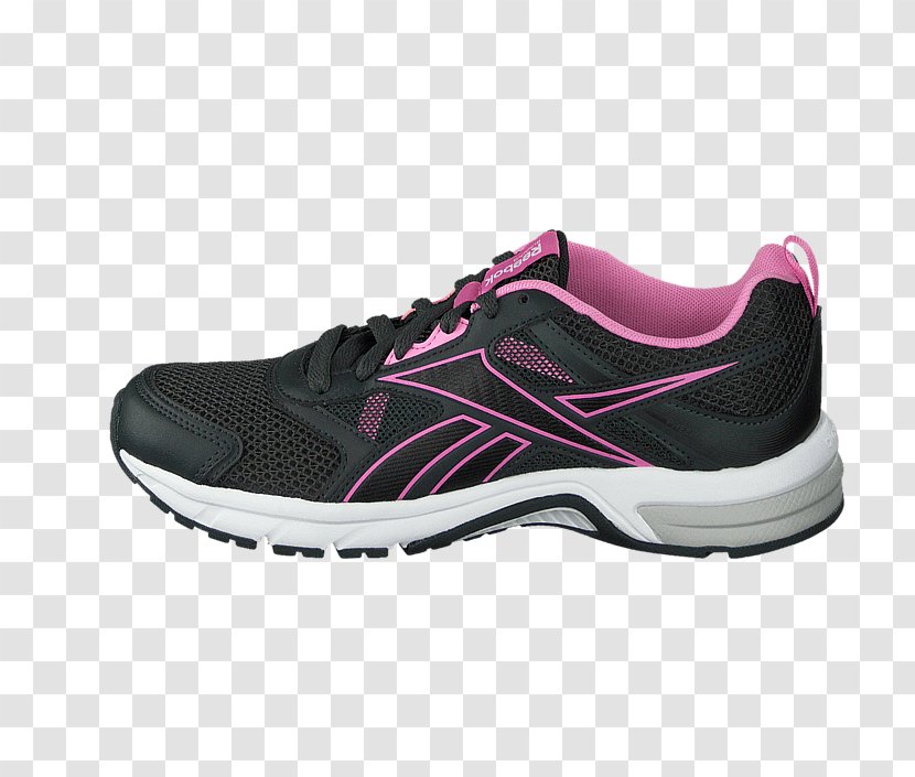 gravel running shoes