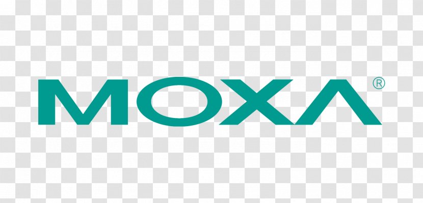 Moxa Automation Internet Of Things Modbus Industrial Ethernet Transparent PNG