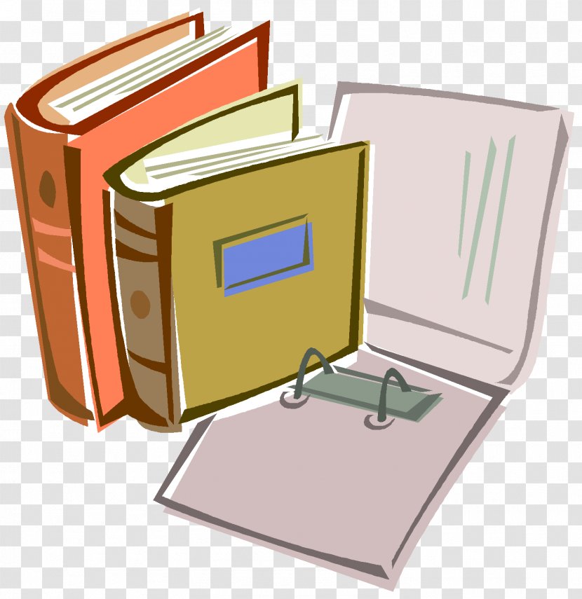 Reference Citation Clip Art - Drawing - Document Transparent PNG