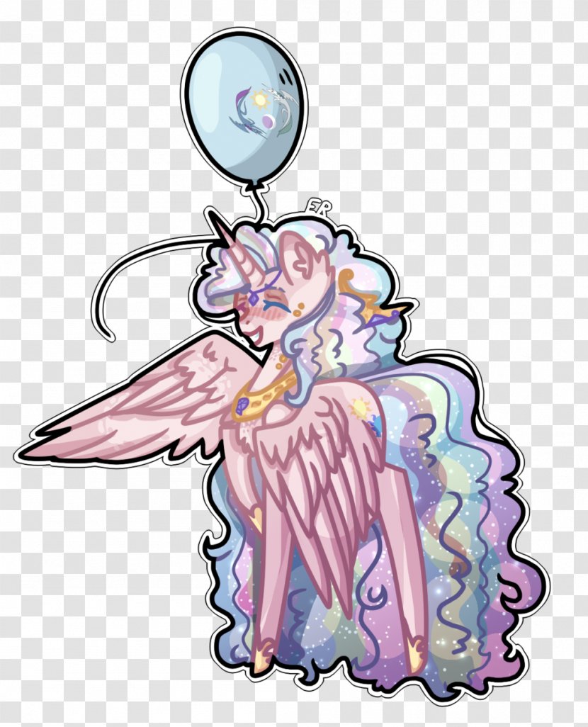 Fairy Angel M Clip Art - Mythical Creature Transparent PNG