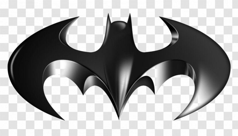 Joker Batman Superman Logo - Superhero Transparent PNG
