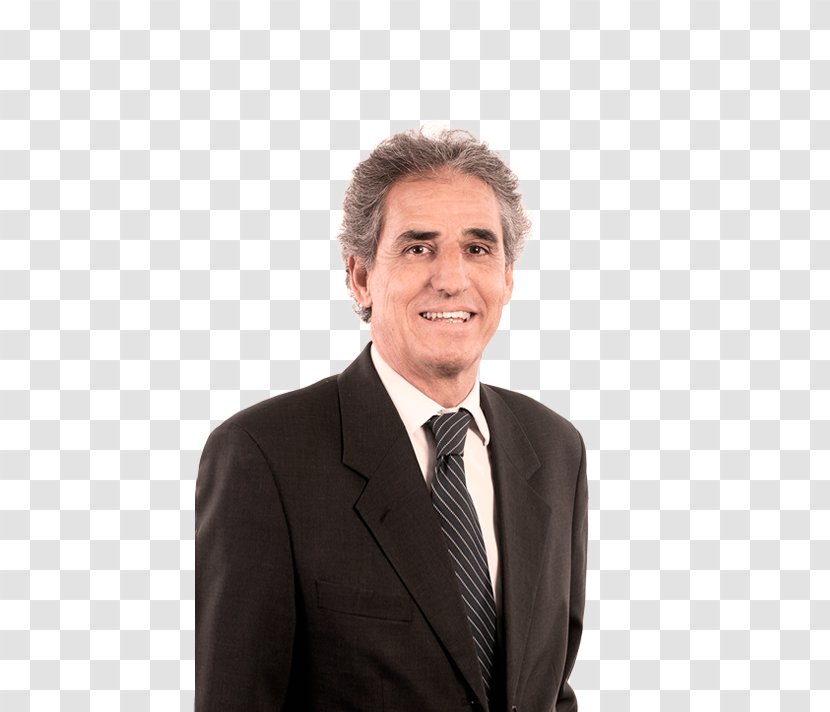 Miquel Roca Management Chief Executive Business Board Of Directors - White Collar Worker Transparent PNG