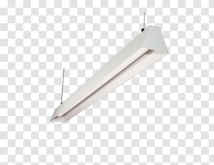 Angle Ceiling - Design Transparent PNG