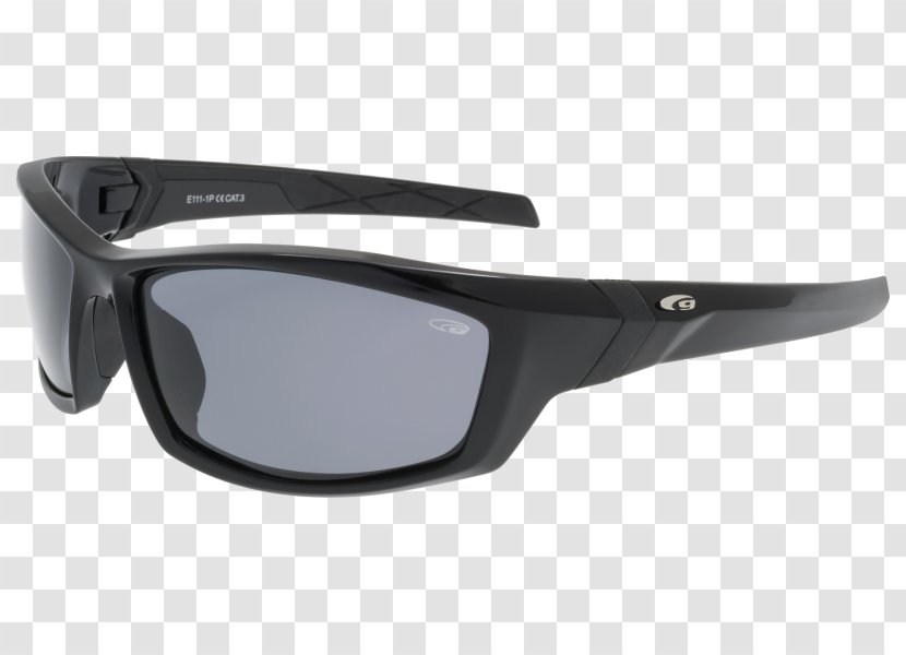 Sunglasses Oakley, Inc. Goggles Oakley SI Ballistic M Frame 3.0 - Glasses Transparent PNG