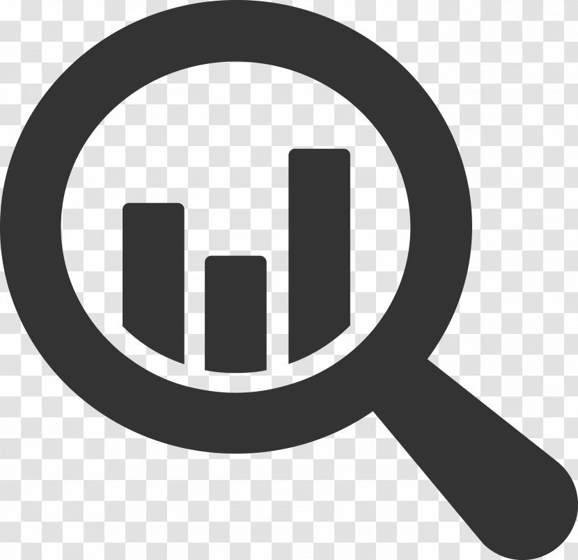 Data Analysis Business Organization - Analytics Transparent PNG