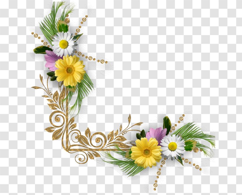 Flower Rose Yellow Clip Art - Arranging - Gladiolus Transparent PNG