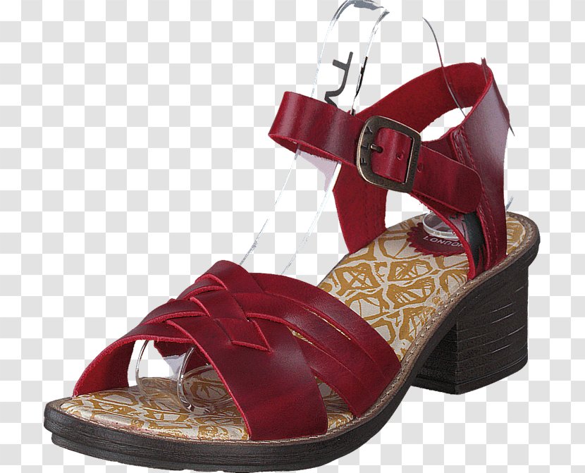 Bridle Lane High-heeled Shoe Sandal Formal Wear - Fly Front Transparent PNG