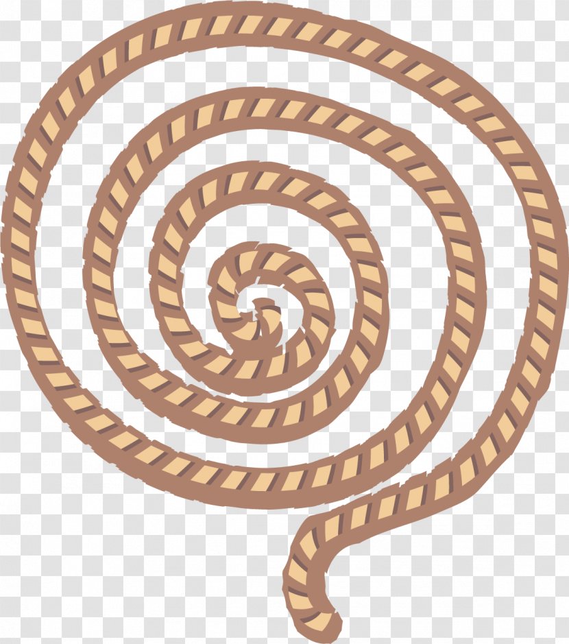 Manchester Concord Missouri Tennessee National Storm Damage Center - Spiral - Rope Vector Material Transparent PNG