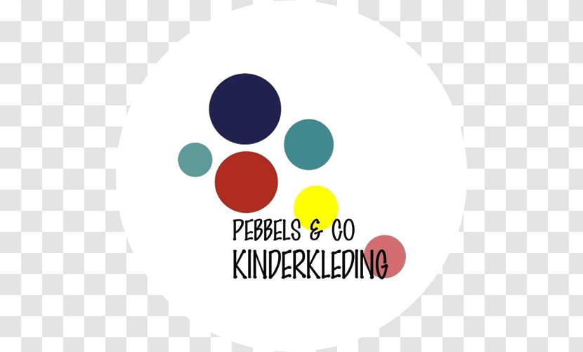 Pebbels & Co Children's Clothing Logo - Birthday Cake Transparent PNG