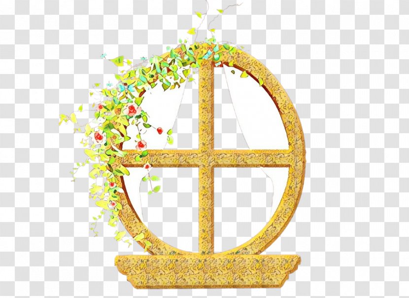 Symbol Peace Symbols Font Cross Transparent PNG
