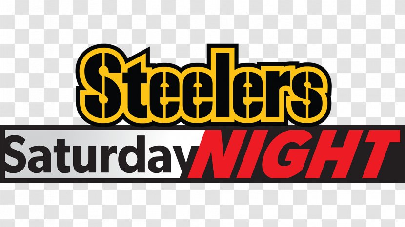 Logos And Uniforms Of The Pittsburgh Steelers Kansas City Chiefs NFL Seattle Seahawks - Signage - Night Club Transparent PNG