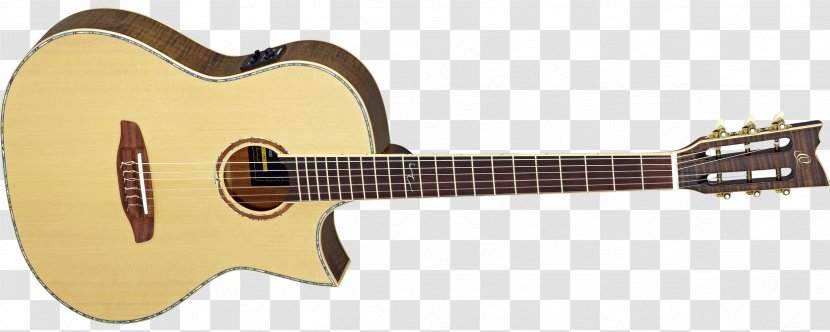 Cort Guitars Musical Instruments String Electric Guitar - Silhouette - Amancio Ortega Transparent PNG